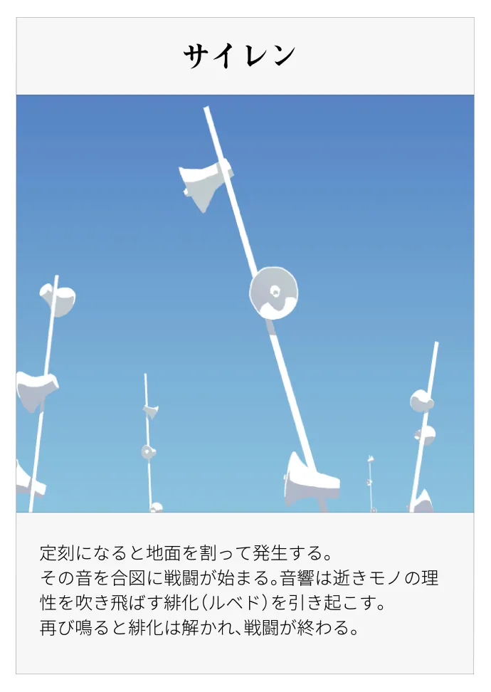 番外 02 – 3