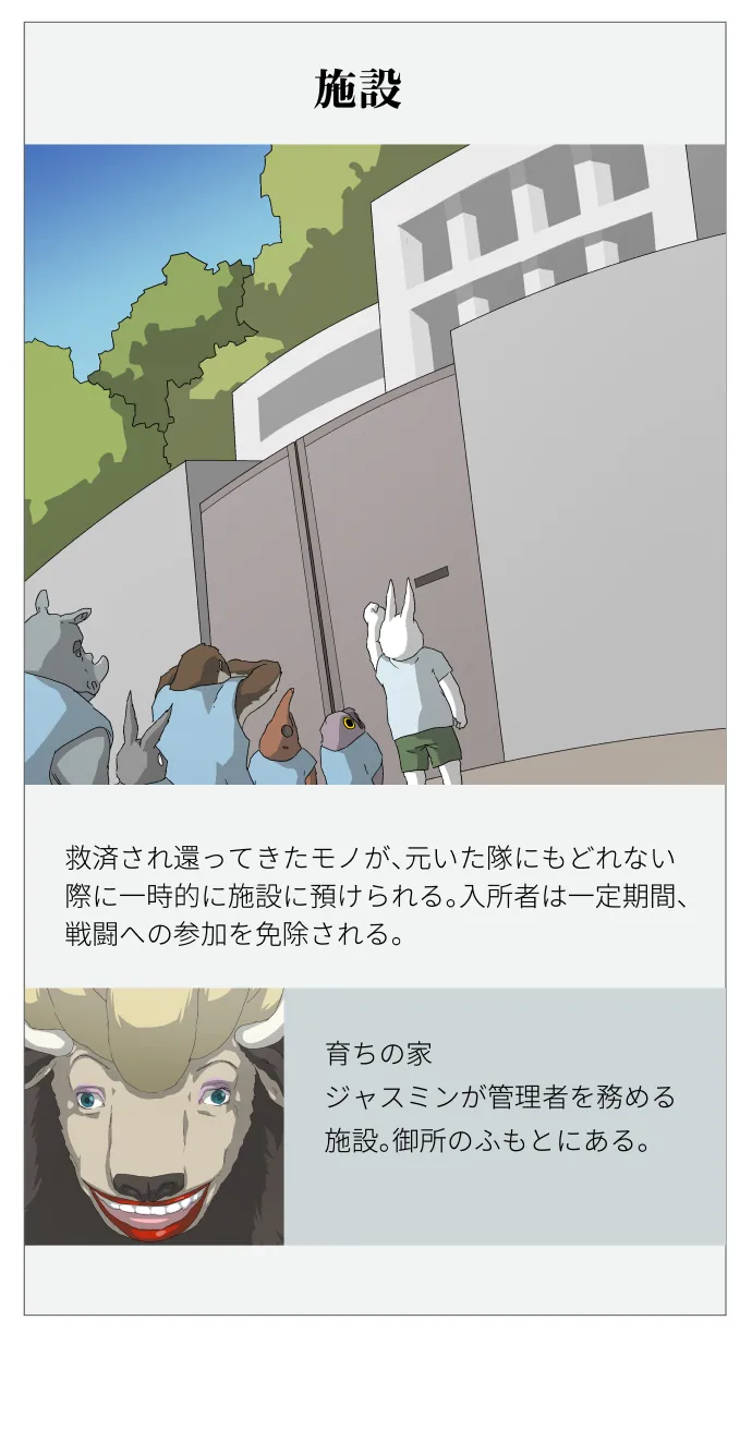 番外 04 – 4