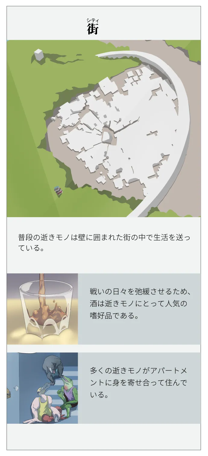 番外 04 – 5