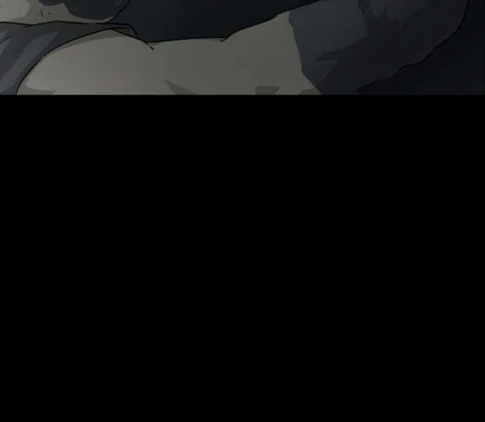 番外 06 – 2