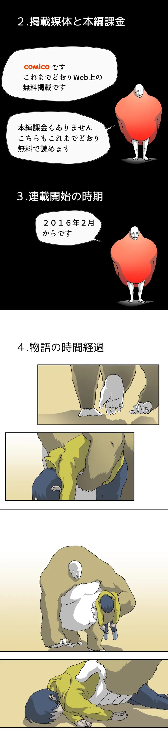 番外 10 – 6