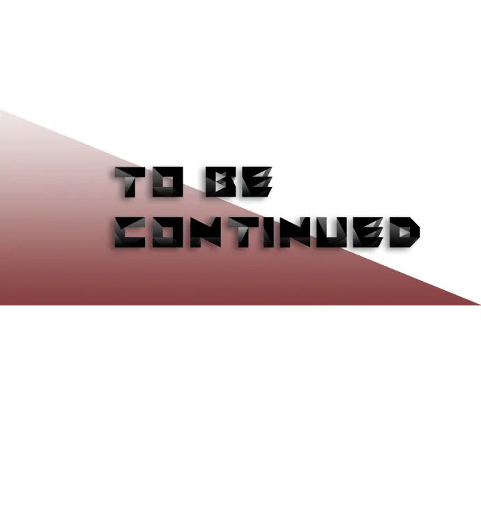 Scene 006 – 12