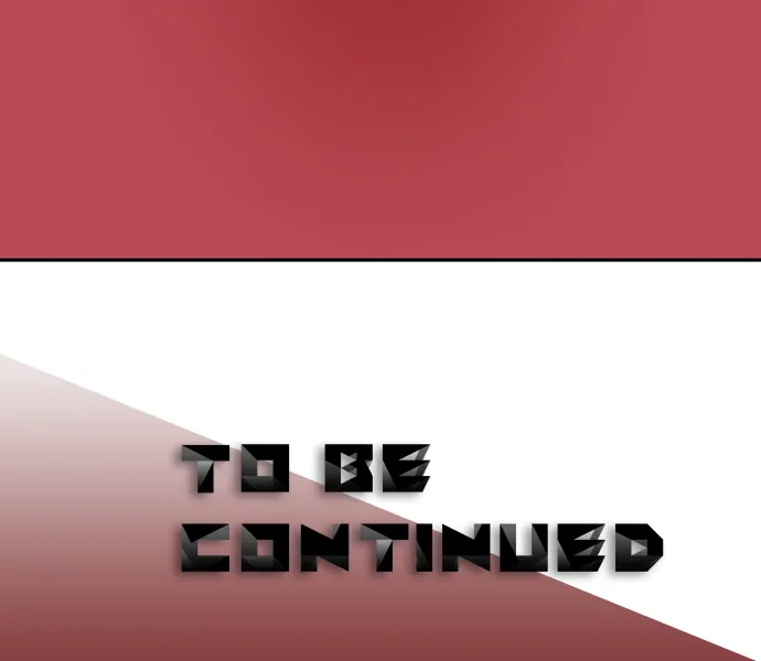 Scene 017 – 14