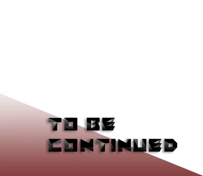 Scene 034 – 17