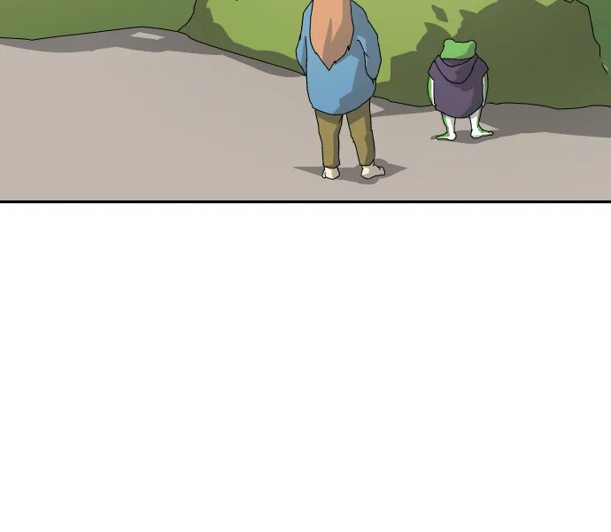 Scene 036 – 2
