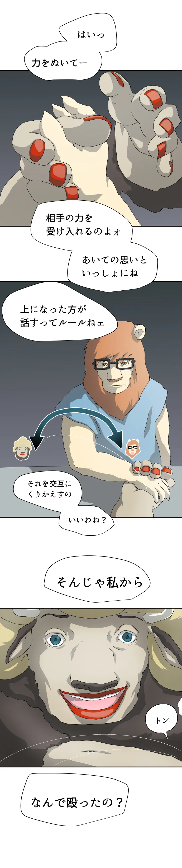 Scene 040 – 4
