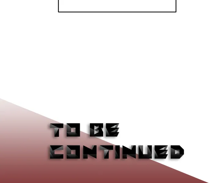 Scene 045 – 23
