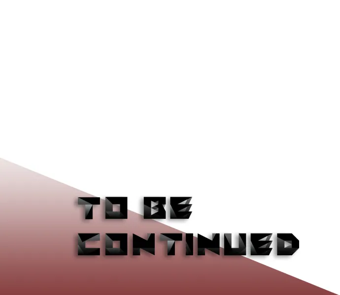 Scene 046 – 25