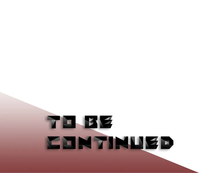 Scene 051 – 21