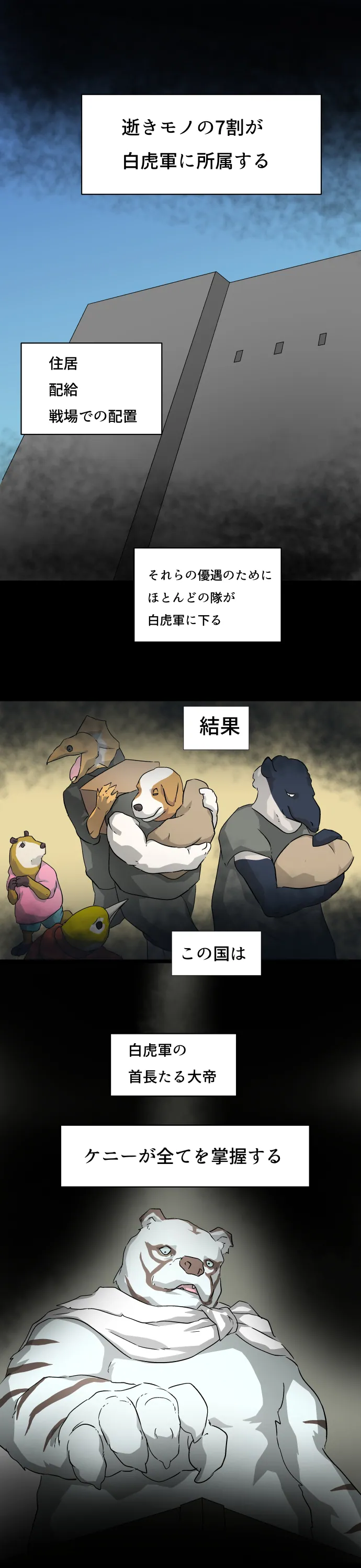 Scene 064 – 10