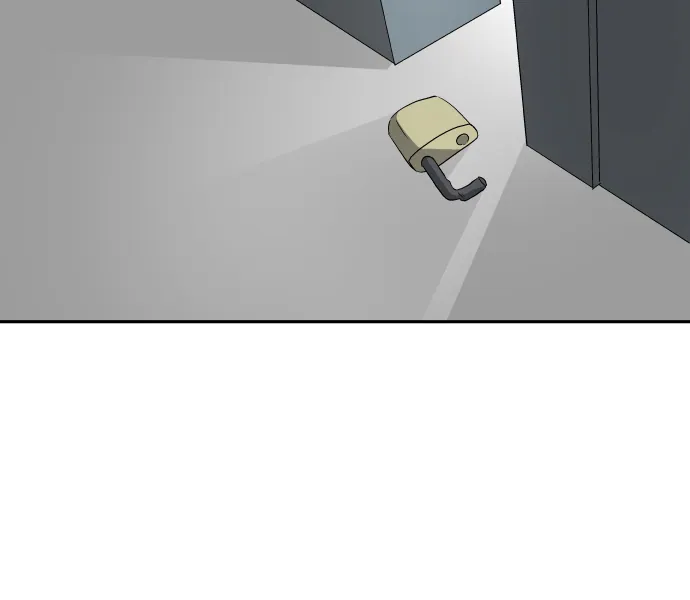 Scene 065 – 17