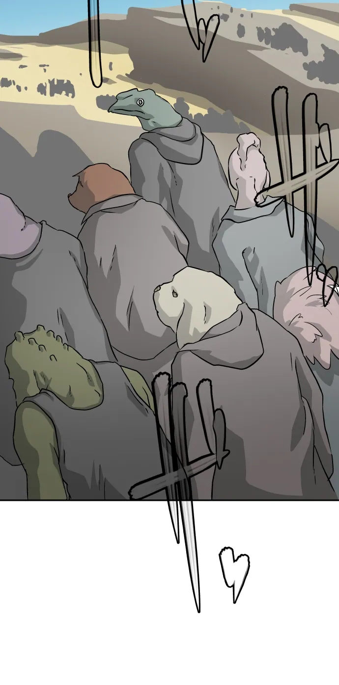 Scene 070 – 12