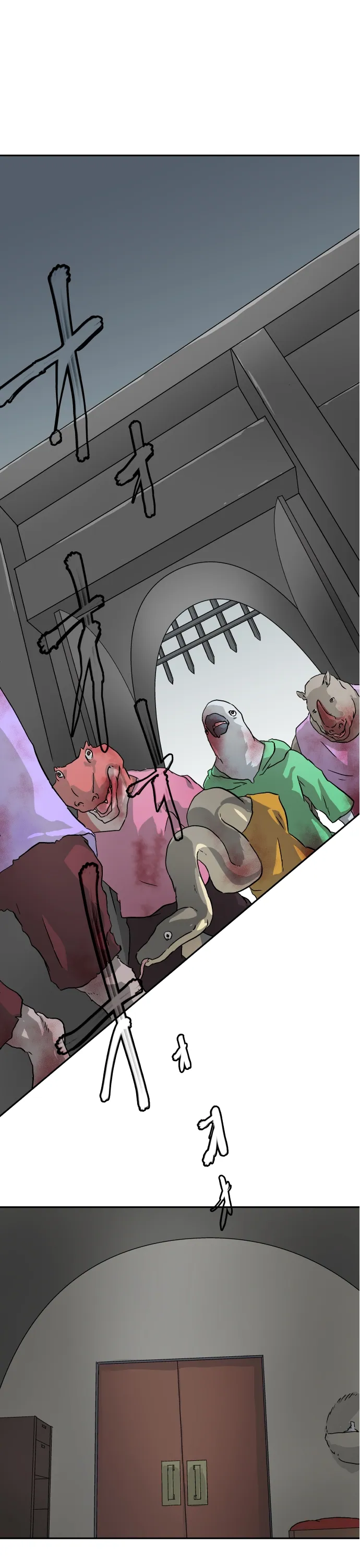 Scene 080 – 1