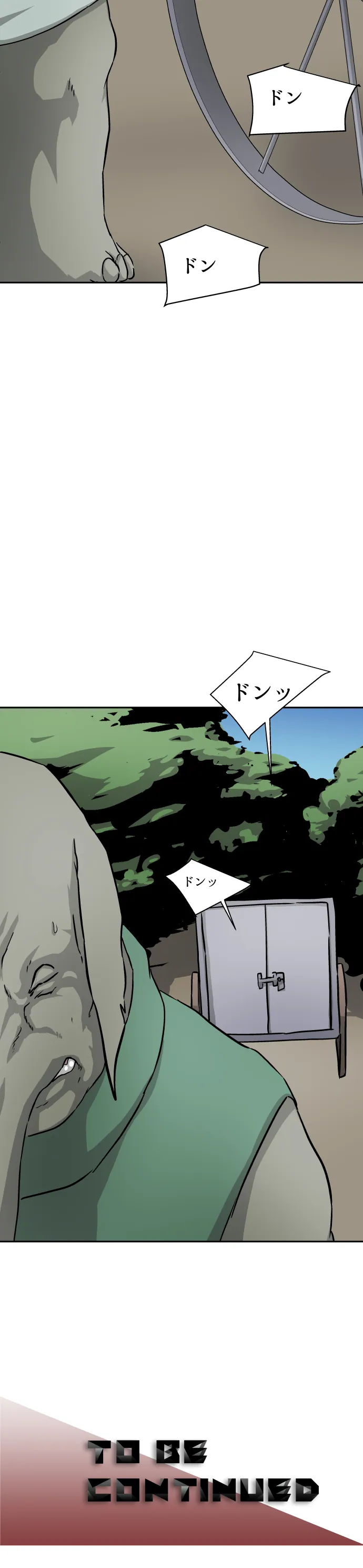 Scene 090 – 15