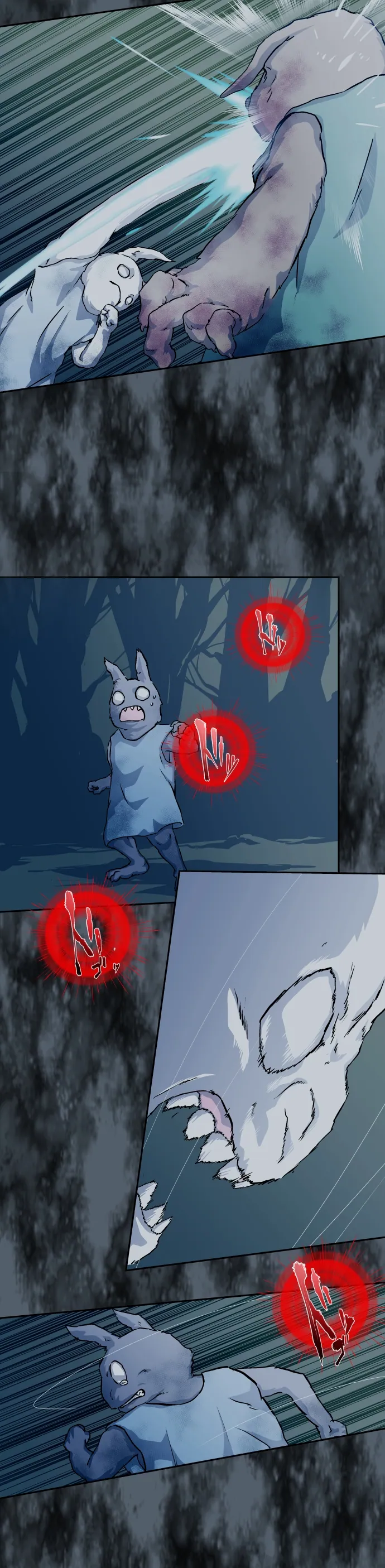 Scene 100 – 9