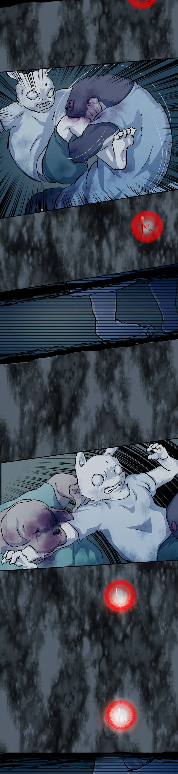 Scene 100 – 12
