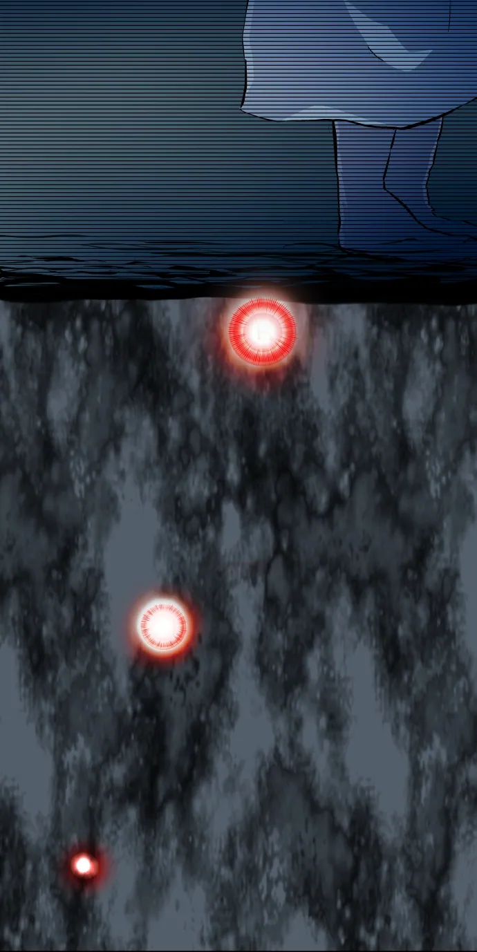 Scene 100 – 13