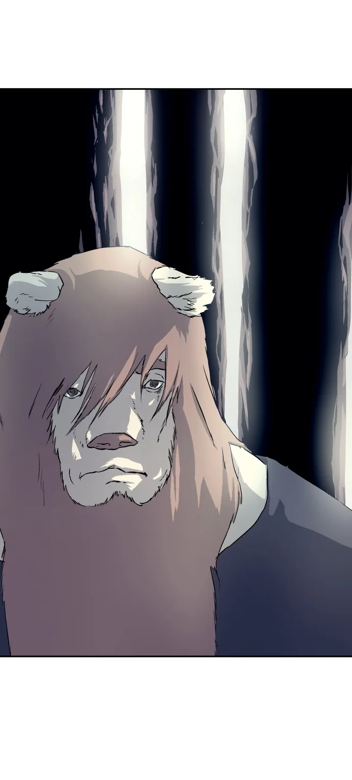 Scene 119 – 24