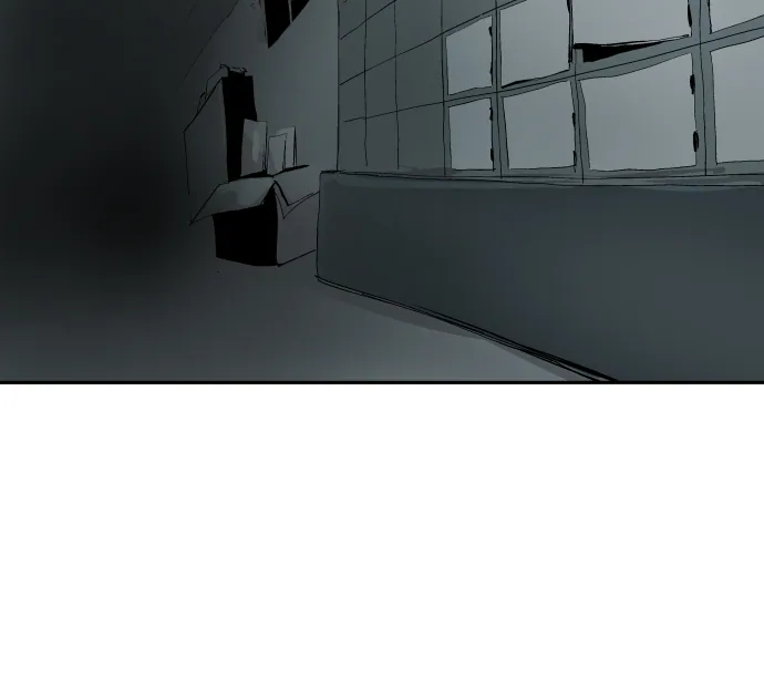 Scene 127 – 12