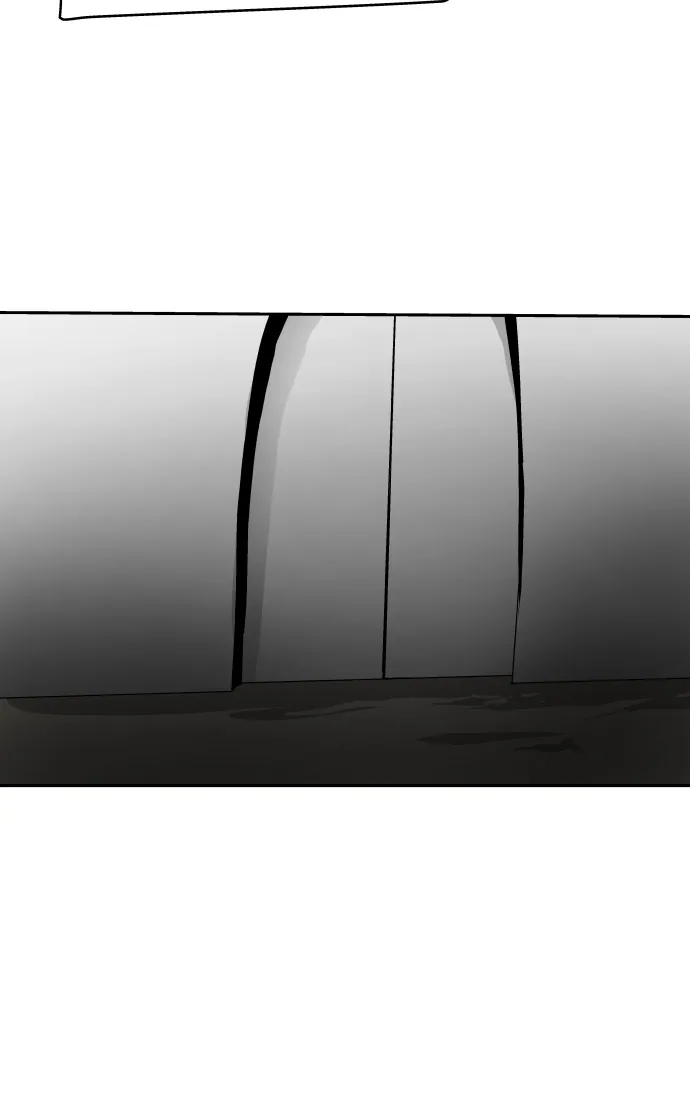 Scene 132 – 14
