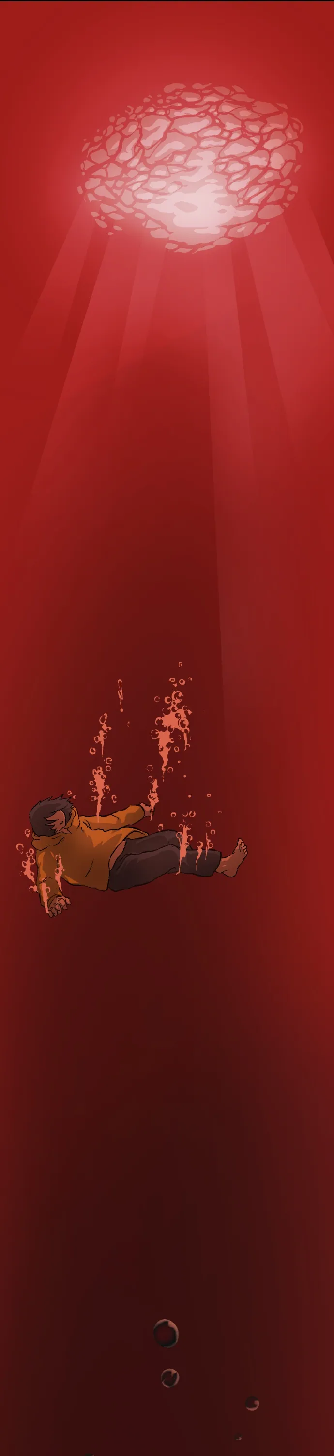 Scene 137 – 10