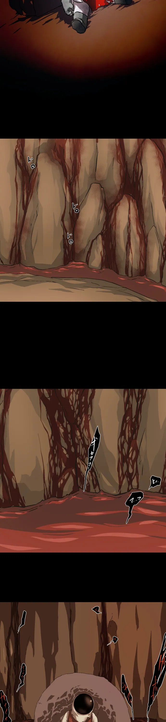 Scene 137 – 17