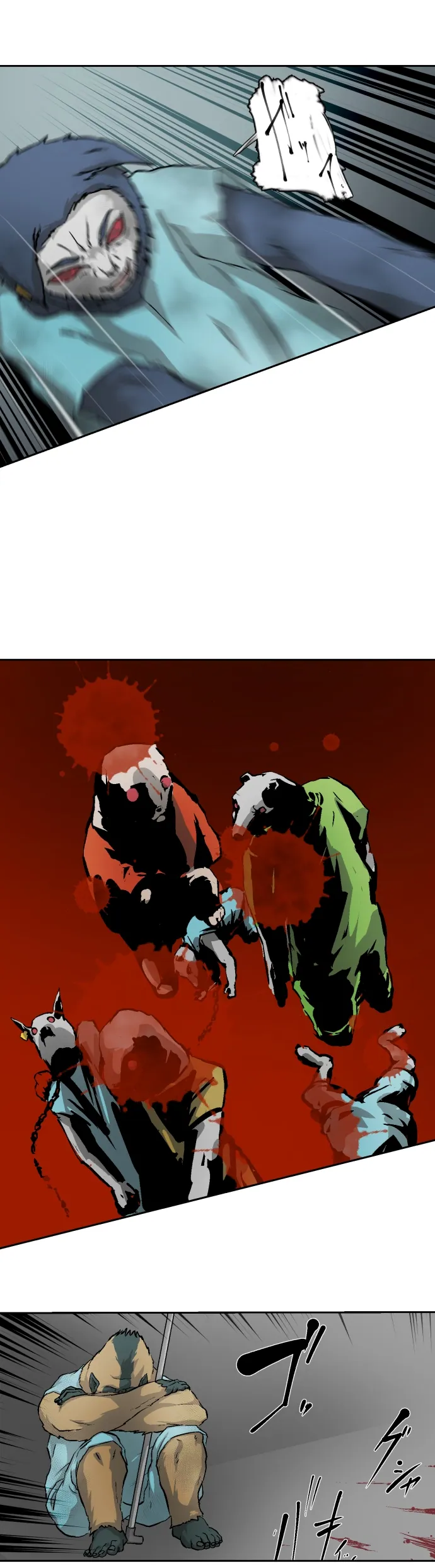 Scene 140 – 3